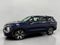 2026 Mitsubishi Outlander Ralliart S-AWC