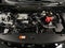 2026 Mitsubishi Outlander Ralliart S-AWC