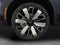 2026 Mitsubishi Outlander Ralliart S-AWC