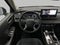 2026 Mitsubishi Outlander Ralliart S-AWC