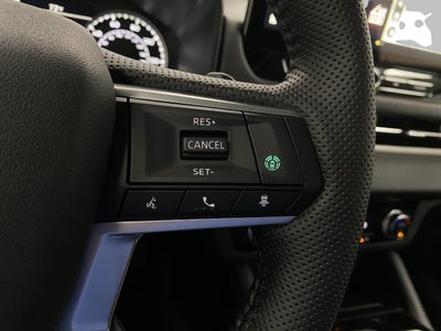 2026 Mitsubishi Outlander Ralliart S-AWC