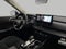 2026 Mitsubishi Outlander Ralliart S-AWC