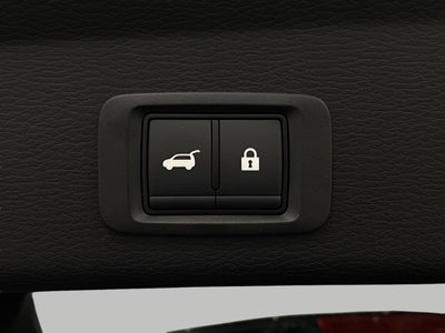 2026 Mitsubishi Outlander Ralliart S-AWC