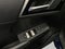2026 Mitsubishi Outlander Ralliart S-AWC