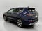 2026 Mitsubishi Outlander Ralliart S-AWC