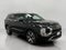 2025 Mitsubishi Outlander SEL S-AWC