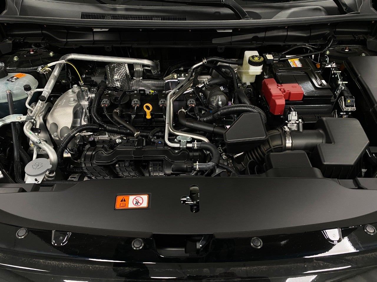 2025 Mitsubishi Outlander SEL S-AWC