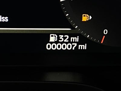 2025 Mitsubishi Outlander SEL S-AWC