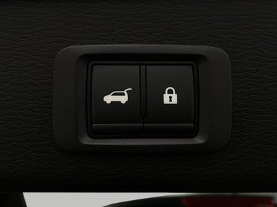 2025 Mitsubishi Outlander SEL S-AWC