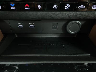 2025 Mitsubishi Outlander SEL S-AWC