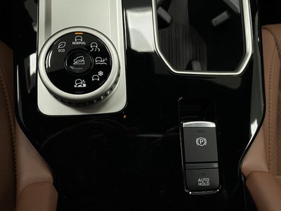 2025 Mitsubishi Outlander SEL S-AWC