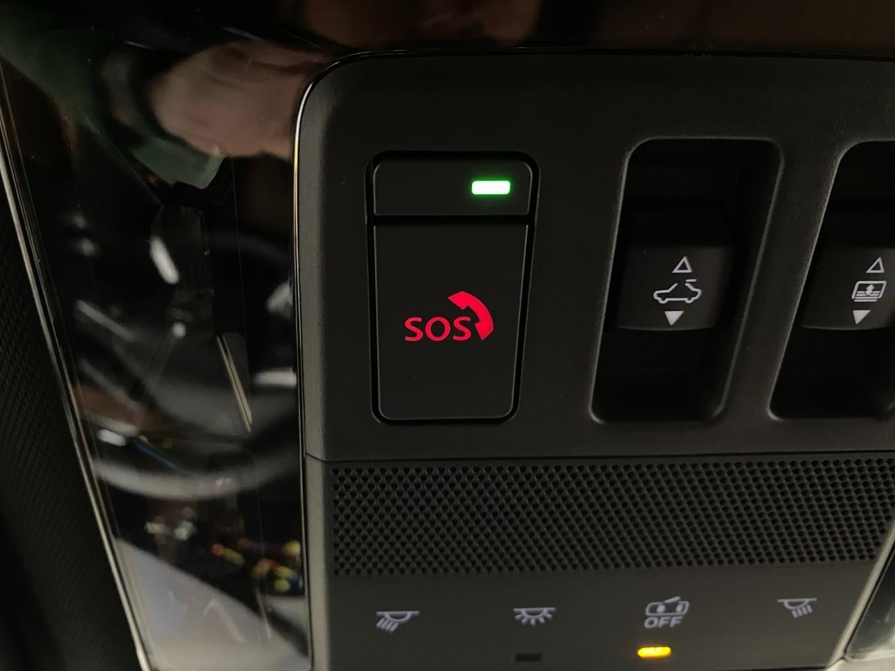 2025 Mitsubishi Outlander SEL S-AWC