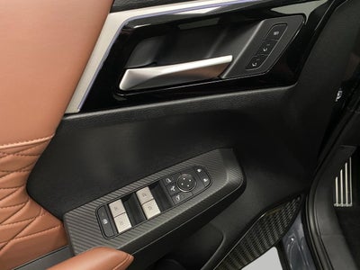 2025 Mitsubishi Outlander SEL S-AWC