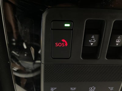 2025 Mitsubishi Outlander SEL S-AWC