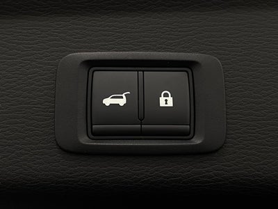 2025 Mitsubishi Outlander SEL S-AWC