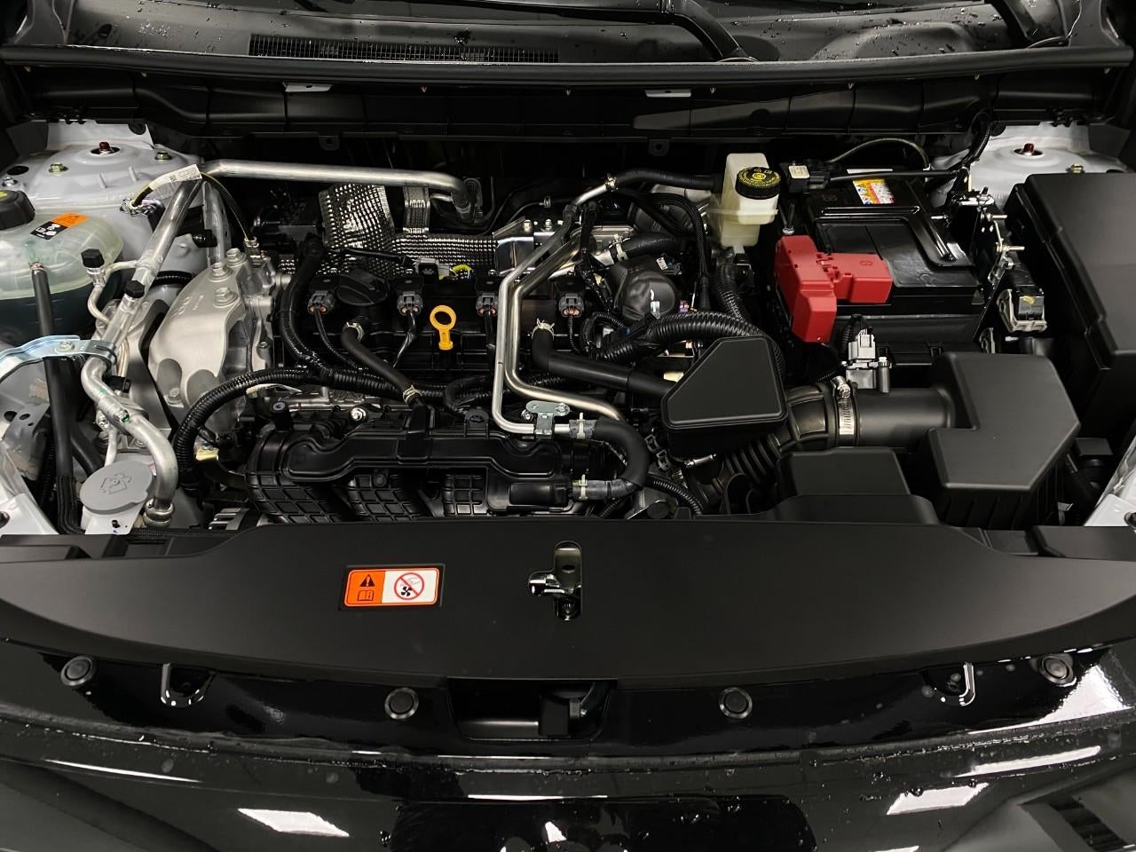 2025 Mitsubishi Outlander SEL S-AWC