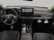 2025 Mitsubishi Outlander SEL S-AWC
