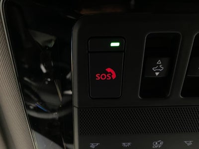 2025 Mitsubishi Outlander SEL S-AWC