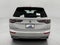 2025 Mitsubishi Outlander SEL S-AWC