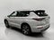 2025 Mitsubishi Outlander SEL S-AWC