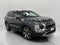 2026 Mitsubishi Outlander SEL S-AWC