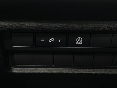 2026 Mitsubishi Outlander SEL S-AWC