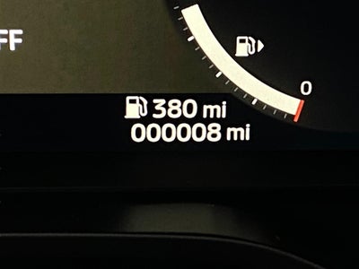 2026 Mitsubishi Outlander SEL S-AWC