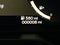 2026 Mitsubishi Outlander SEL S-AWC