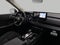 2026 Mitsubishi Outlander SEL S-AWC