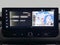 2026 Mitsubishi Outlander SEL S-AWC