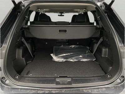 2026 Mitsubishi Outlander SEL S-AWC