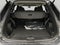 2026 Mitsubishi Outlander SEL S-AWC