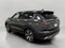 2026 Mitsubishi Outlander SEL S-AWC