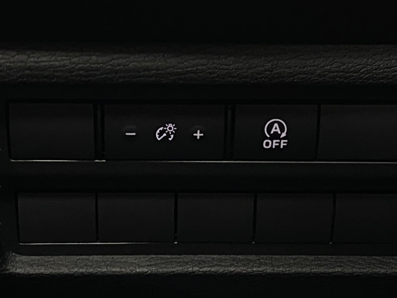 2026 Mitsubishi Outlander SEL S-AWC