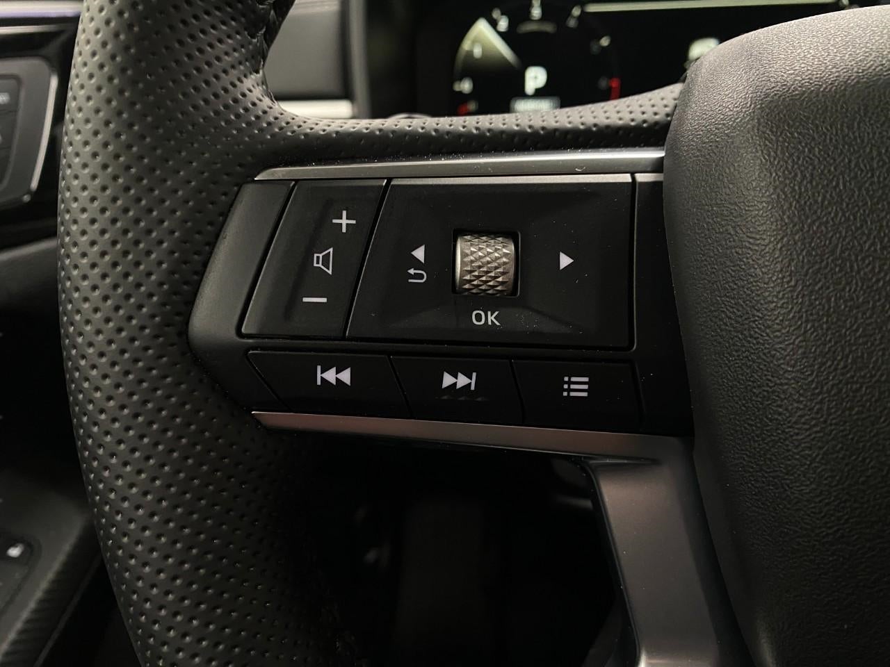 2026 Mitsubishi Outlander SEL S-AWC