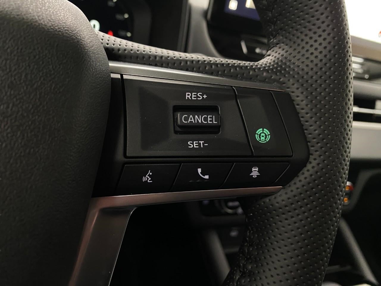 2026 Mitsubishi Outlander SEL S-AWC