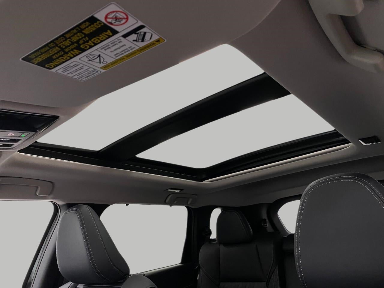 2026 Mitsubishi Outlander SEL S-AWC