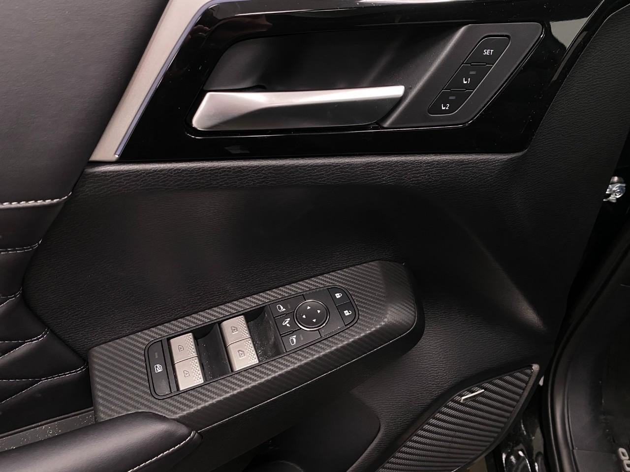 2026 Mitsubishi Outlander SEL S-AWC