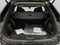 2026 Mitsubishi Outlander SEL S-AWC