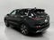 2026 Mitsubishi Outlander SEL S-AWC