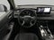 2026 Mitsubishi Outlander SEL S-AWC