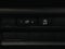 2026 Mitsubishi Outlander SEL S-AWC
