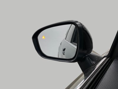 2026 Mitsubishi Outlander SEL S-AWC