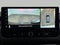 2026 Mitsubishi Outlander SEL S-AWC