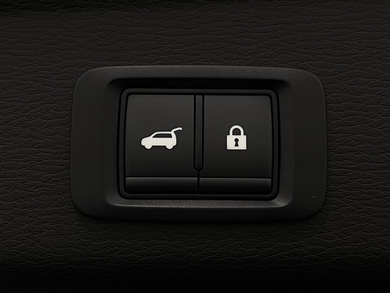 2026 Mitsubishi Outlander SEL S-AWC