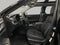 2026 Mitsubishi Outlander SEL S-AWC