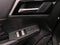 2026 Mitsubishi Outlander SEL S-AWC