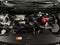 2026 Mitsubishi Outlander SEL S-AWC