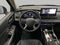 2026 Mitsubishi Outlander SEL S-AWC