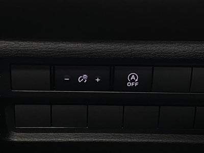 2026 Mitsubishi Outlander SEL S-AWC